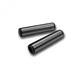 PASADOR CIL. DIN7979 Ø5X24MM