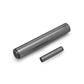 PASADOR CIL. DIN6325 Ø 6X45
