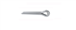PASADOR ALETA DIN94 5X36MM INOX. A-2 ()