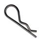 PASADOR DIN11024 R-5 INOX. A2 (3633050)