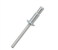 REMACHE ESTRUCTURAL ACERO 6X17 (51006017)