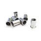 REMACHE TUERCA SIN CABEZA M-10 (3,5-6)01102STRKNOB