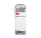 3M PRIMER AP-111 250 ML (AP111250)