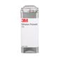 3M PRIMER AP-111 250 ML (AP111250)