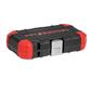 GD JUEGO PUNTAS 1/4"  51PZ. R3300 (3301350)
