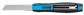CUTER MARTOR SECUNORM 380 (H-79)(380001.02)
