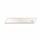 HOJA MARTOR STYROPOR 379 SIERRA (10UDS)(379.60)