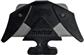 HOJA MARTOR SECUMAX 350 (10UDS)(3550.20)