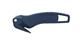 CUTER MARTOR SECUMAX 320 MDP (32000771.02)
