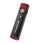 GD LINTERNA LAMPARA TRABAJO UV (3301763)