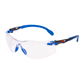 3M GAFA SOLUS S1101SGA LENTE INCOL. (S1101SGAF-EU)