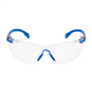 3M GAFA SOLUS S1101SGA LENTE INCOL. (S1101SGAF-EU)