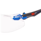 3M GAFA SOLUS S1101SGA LENTE INCOL. (S1101SGAF-EU)