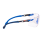 3M GAFA SOLUS S1101SGA LENTE INCOL. (S1101SGAF-EU)