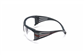 3M GAFA SECUREFIT INCOLORA SF601SGAF-EU  