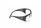 3M GAFA SECUREFIT INCOLORA SF601SGAF-EU  