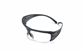 3M GAFA SECUREFIT INCOLORA SF601SGAF-EU  