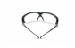 3M GAFA SECUREFIT INCOLORA SF601SGAF-EU  