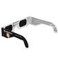 GAFA PARA ECLIPSE SOLAR 