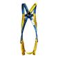 ARNES SEGURIDAD IRUDEK LIGHT 2 TALLA L/XL
