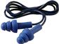 3M TAPON EAR TRACER DETECT. 32DB(TR-01-000)UFTRPP