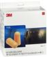 3M TAPON 1100 37DB (7100100637)