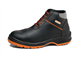 BOTA ROBUSTA TEJO S3+CI T-42 (92008) 