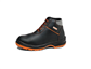 BOTA ROBUSTA TEJO S3+CI T-46 (92008) 