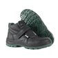 BOTA SOLDADOR TB HODUR VELCRO S3 T-38