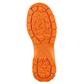 BOTA ARPON GORE-TEX S3+CI+WR NO METAL T-44 (92192)