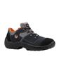 ZAPATO BASE B155 GARIBALDI S1P SRC T-41
