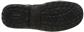 ZAPATO BASE B155 GARIBALDI S1P SRC T-44
