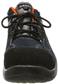 ZAPATO BASE B155 GARIBALDI S1P SRC T-45