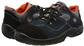 ZAPATO BASE B155 GARIBALDI S1P SRC T-45
