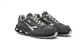 ZAPATO U-POWER GOING ESD S1P RL20096 T-40