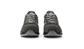 ZAPATO U-POWER GOING ESD S1P RL20096 T-42