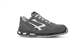 ZAPATO U-POWER GOING ESD S1P RL20096 T-43