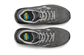 ZAPATO U-POWER GOING ESD S1P RL20096 T-44