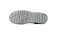 ZAPATO U-POWER GOING ESD S1P RL20096 T-45