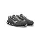 ZAPATO U-POWER GOING ESD S1P RL20096 T-39