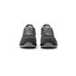 ZAPATO U-POWER GOING ESD S1P RL20096 T-39