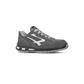 ZAPATO U-POWER GOING ESD S1P RL20096 T-38