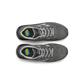 ZAPATO U-POWER GOING ESD S1P RL20096 T-46