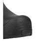 BOTA JALAS SOLDADOR GRAN PREMIO 1668W S3 ESD T-42