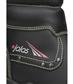 BOTA JALAS SOLDADOR GRAN PREMIO 1668W S3 ESD T-42