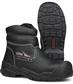 BOTA JALAS SOLDADOR GRAN PREMIO 1668W S3 ESD T-41