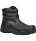 BOTA JALAS SOLDADOR GRAN PREMIO 1668W S3 ESD T-43