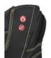 BOTA JALAS SOLDADOR GRAN PREMIO 1668W S3 ESD T-43