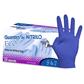 GUANTE NITRILO S/POLVO EXTREME LITE AZUL T-XL (PTE