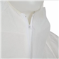 3M BUZO DESECHABLE P4515 BLANCO T-M